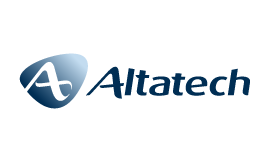 Altatech