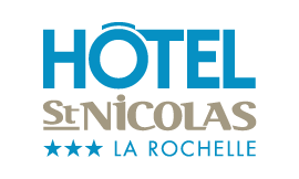 Hôtel St Nicolas