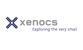 Xenocs